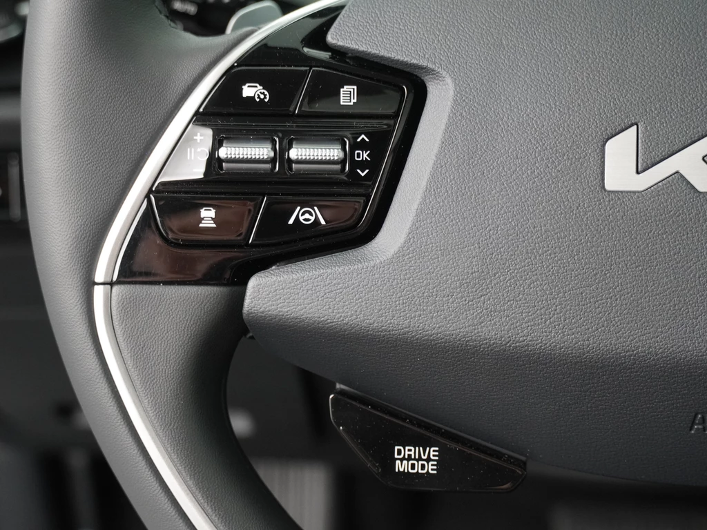 Kia Niro – foto 25