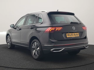 Volkswagen Tiguan – thumbnail 4