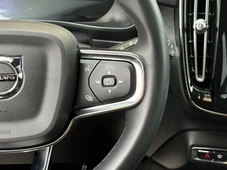 Volvo XC40 – thumbnail 39