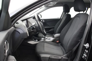 BMW 1 Serie – thumbnail 11