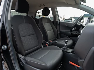 Kia Picanto – thumbnail 34