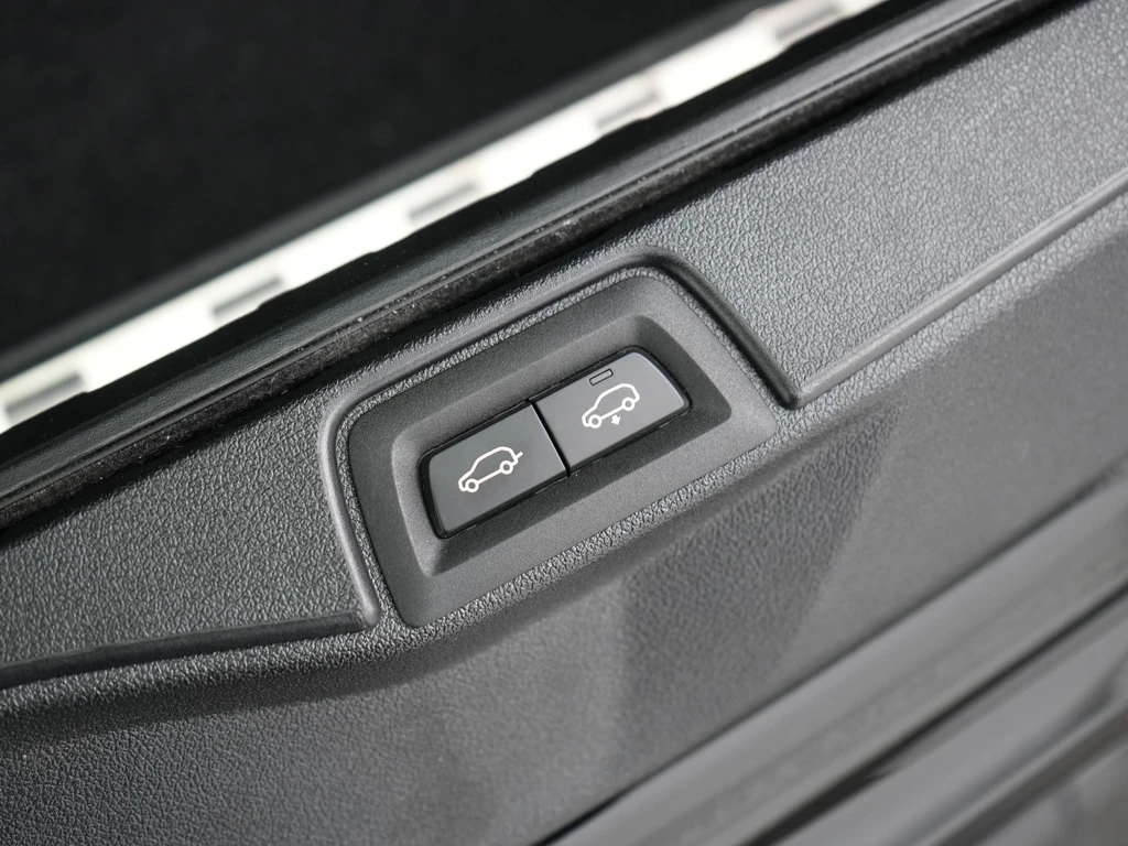BMW X5 – foto 48