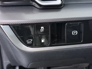 Kia Sportage – thumbnail 24