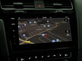 Volkswagen Golf – thumbnail 31