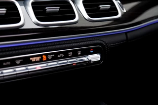 Mercedes-Benz GLE – thumbnail 83