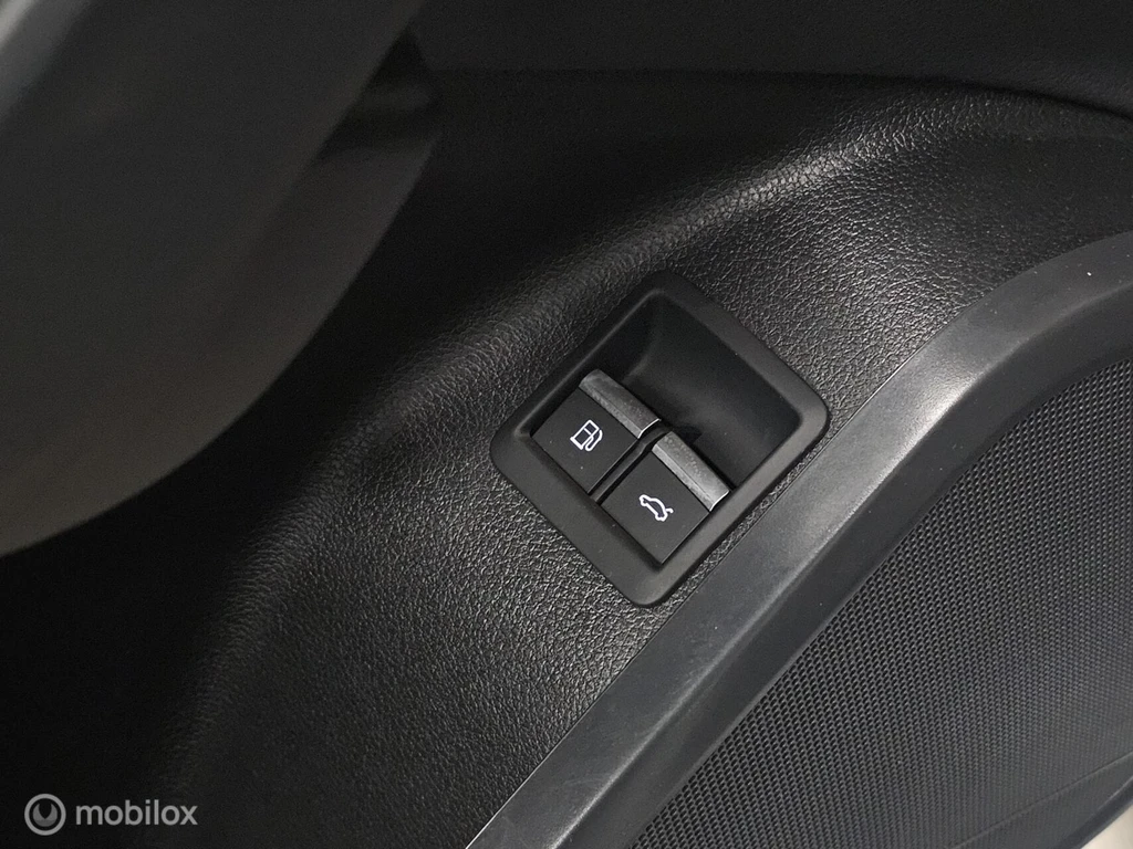 Audi Q5 – foto 38