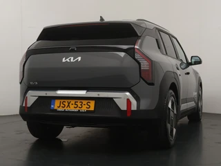 Kia EV3 – thumbnail 7