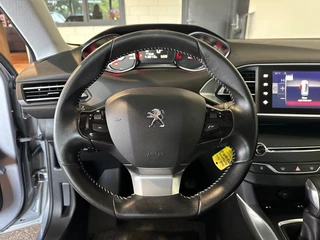 Peugeot 308 – thumbnail 13