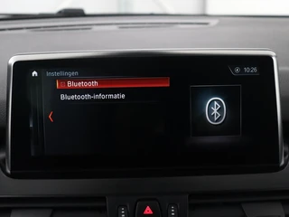 BMW 2 Serie – thumbnail 28