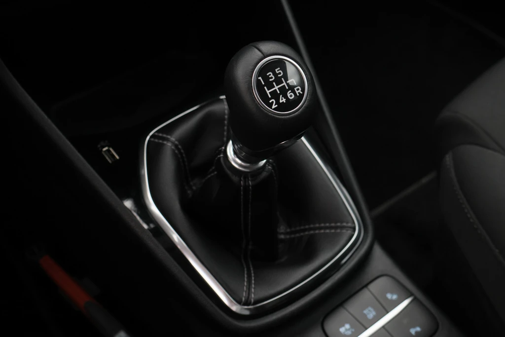 Ford Fiesta – foto 41