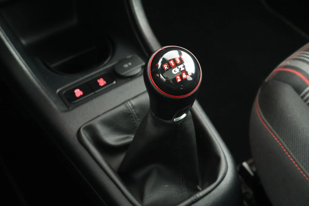 Volkswagen up! – foto 25