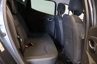 Renault Clio – thumbnail 16