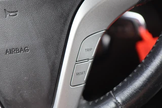Hyundai ix20 – thumbnail 51