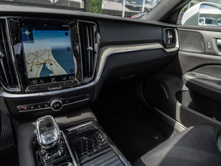Volvo V60 – thumbnail 9