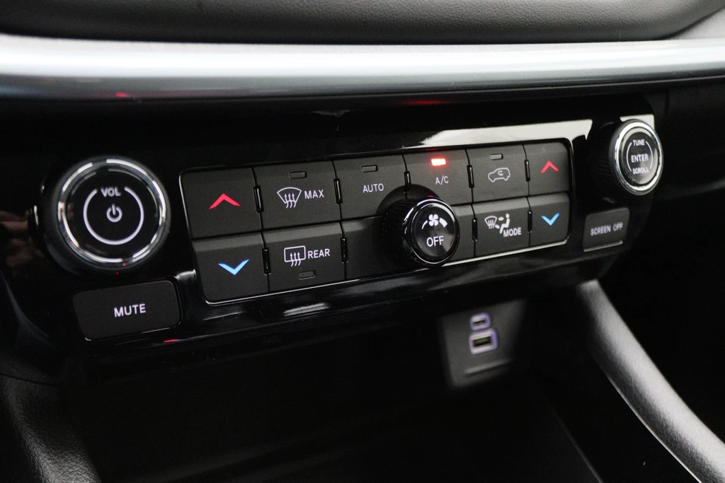 Jeep Compass – foto 51