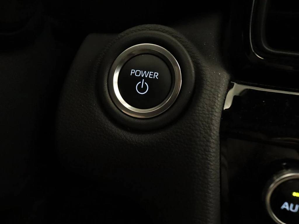 Toyota Yaris Cross – foto 30