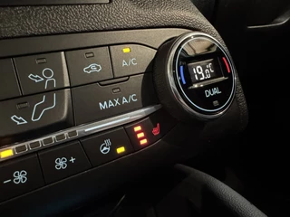 Ford Focus – thumbnail 23