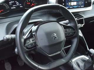 Peugeot 208 – thumbnail 7