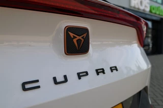 CUPRA Formentor – thumbnail 26