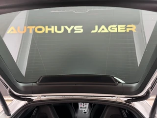 Porsche Panamera – thumbnail 19
