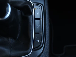 Hyundai Kona – thumbnail 27