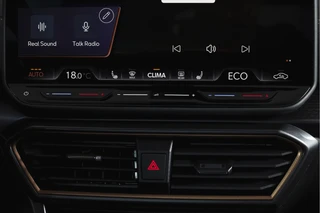 CUPRA Formentor – thumbnail 36