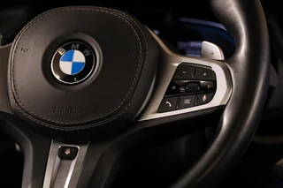BMW X5 – thumbnail 32