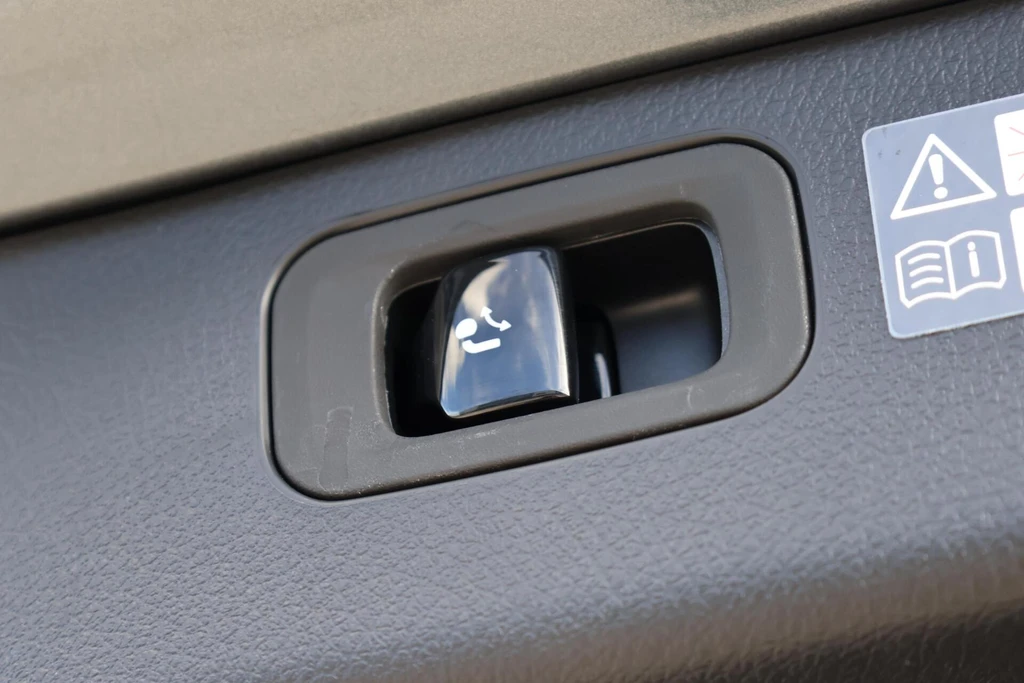 Mercedes-Benz C-Klasse – foto 34