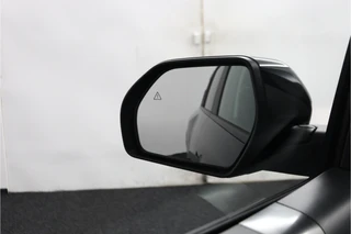 Kia EV3 – thumbnail 66