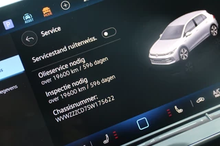Volkswagen Golf – thumbnail 21