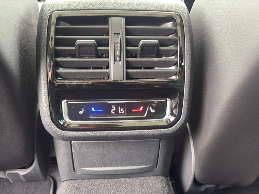 Volkswagen Passat – foto 16