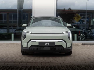 Kia EV3 – thumbnail 8