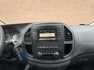 Mercedes-Benz Vito – thumbnail 21