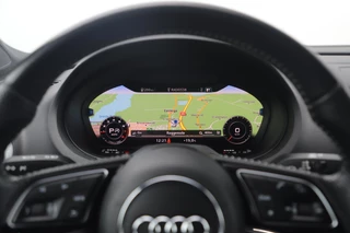 Audi A3 – thumbnail 18