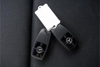 Mercedes-Benz Sprinter – thumbnail 29