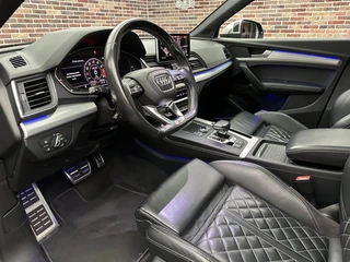Audi SQ5 – thumbnail 12