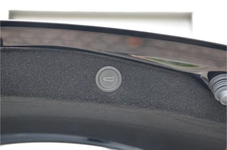 Tesla Model 3 – thumbnail 34
