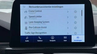 Ford Kuga – thumbnail 15