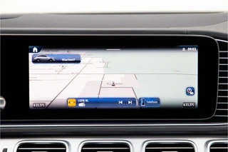 Mercedes-Benz GLE – thumbnail 37