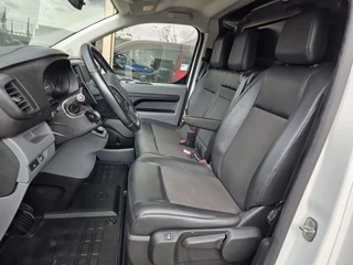 Opel Vivaro – thumbnail 18