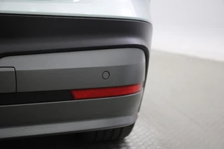 Škoda Enyaq iV – thumbnail 34