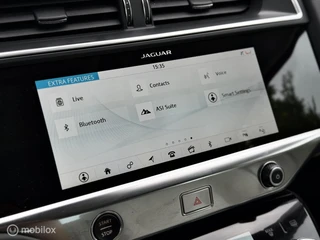 Jaguar I-PACE – thumbnail 34