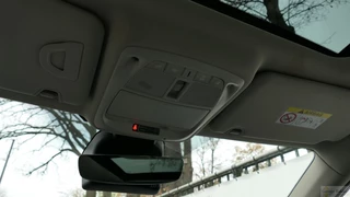 Renault Koleos – thumbnail 25