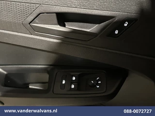 Volkswagen Caddy – thumbnail 16