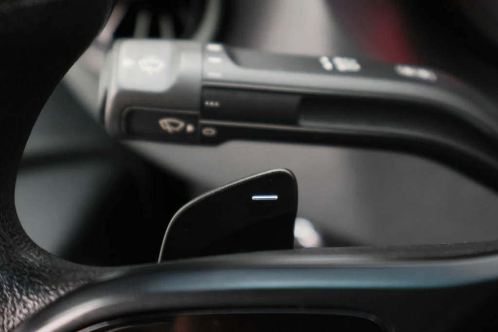 Mercedes-Benz Sprinter – foto 37