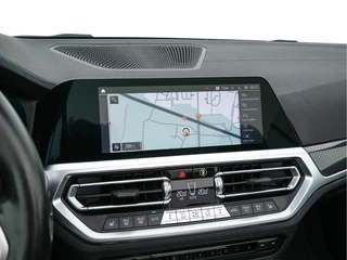 BMW 4 Serie – thumbnail 20