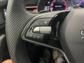 Škoda Kamiq – thumbnail 17