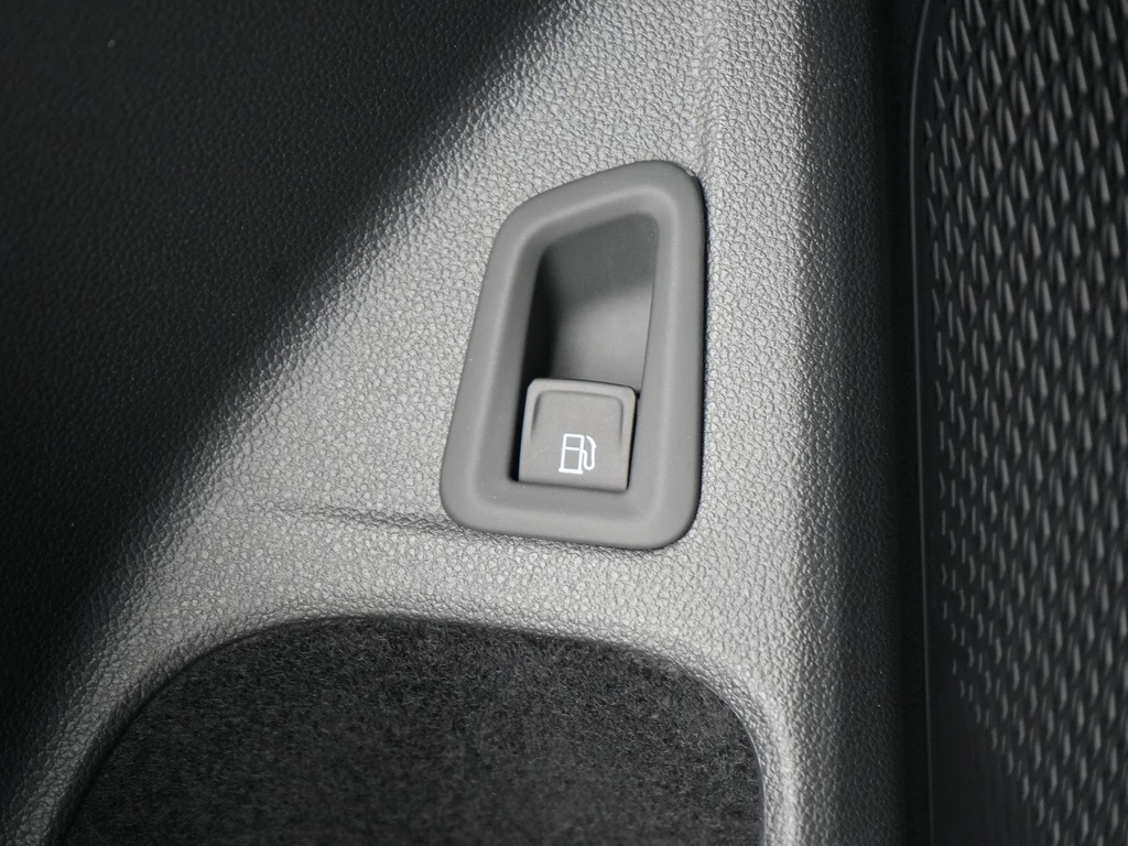 Volkswagen Golf – foto 41