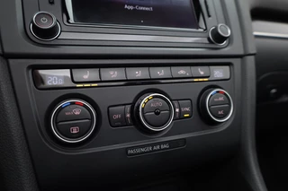 Volkswagen Golf – thumbnail 21