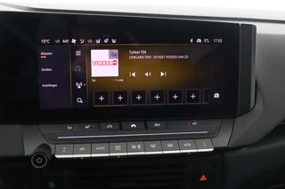 Opel Astra – thumbnail 38